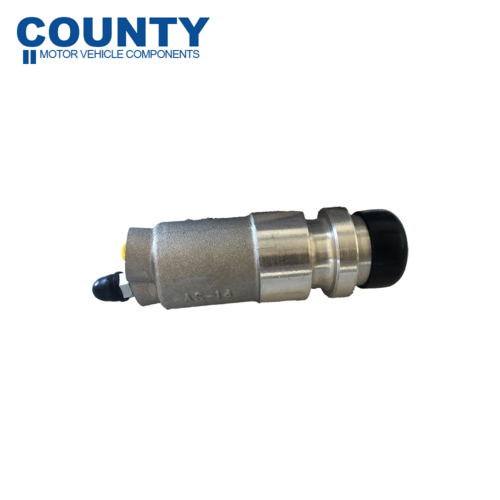 Clutch Slave Cylinder FOR Triumph Herald 1200 Spitfire MK1 MK2 1200 1961-1967