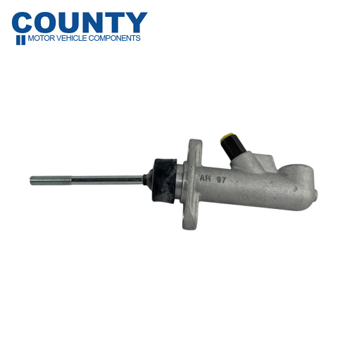 Brake & Clutch Master Cylinder FOR Triumph TR3 TR3A 1955-1962 3/4" Bore