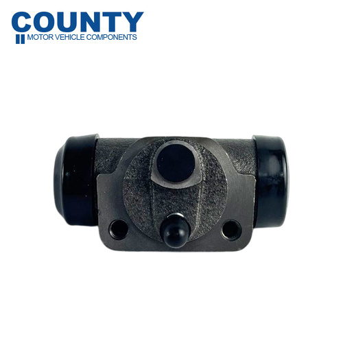 Brake Wheel Cylinder FOR Bedford CA MG TC YA Morris 10 12 Wolseley 14/60 R67918