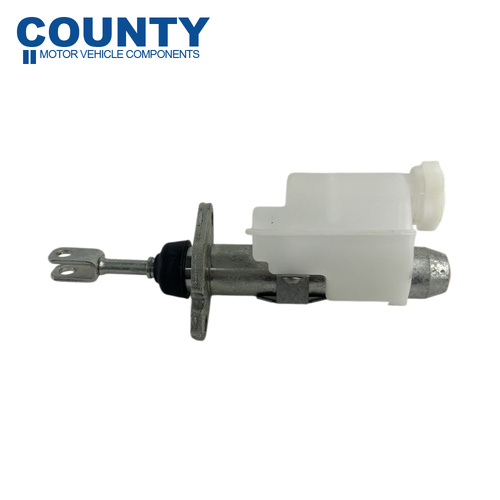 Clutch Master Cylinder FOR Austin Morris MG Rover Mini 59-00 Plastic Reservoir