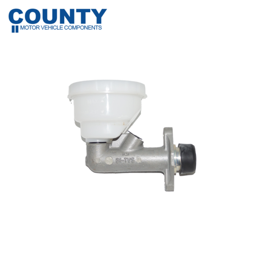 Triumph Spitfire MKIII MKIV Herald 1300 Brake Master Cylinder 1967-1974 GMC224