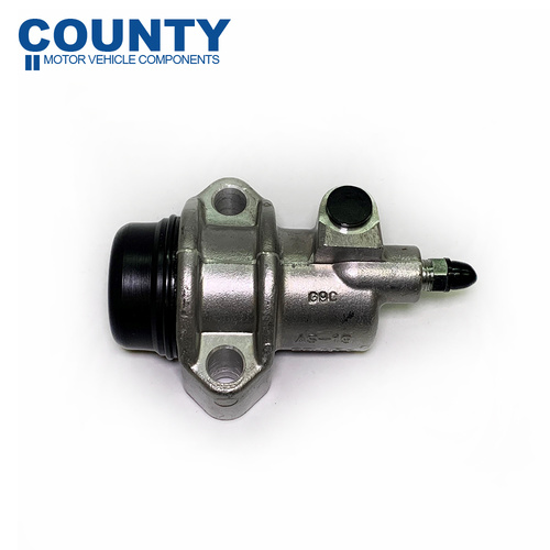 Clutch Slave Cylinder FOR MG MGA MGB B Series 1955-1980