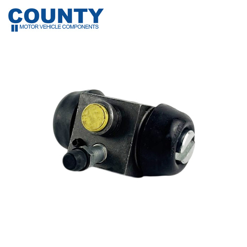 Rear Wheel Cylinder FOR Triumph TR7 5 Speed 1974-1981 GWC1212