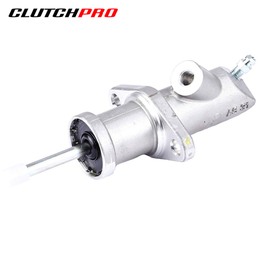 CLUTCH SLAVE CYLINDER FOR BMW 20.64mm (13/16") SCBM007