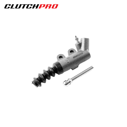 CLUTCH SLAVE CYLINDER FOR FORD 19.05mm (3/4") SCFD024