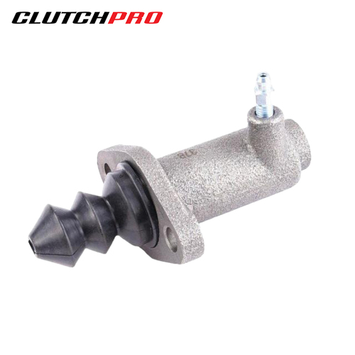 CLUTCH SLAVE CYLINDER FOR HINO 19.05mm (3/4") SCHI006