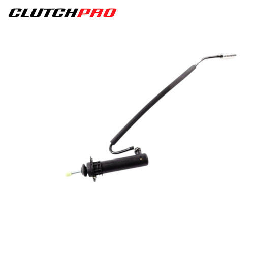 CLUTCH SLAVE CYLINDER FOR MG 20.64mm (13/16") SCMG002