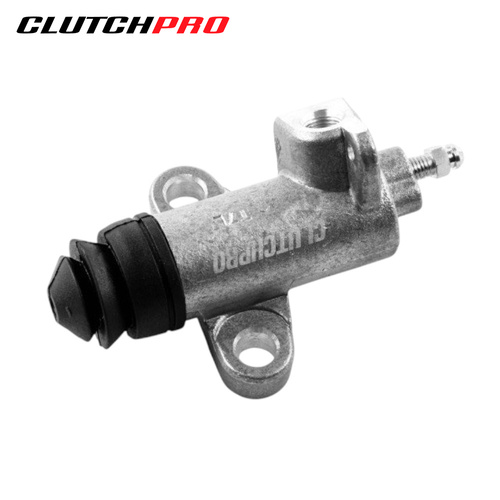 CLUTCH SLAVE CYLINDER FOR NISSAN 19.05mm (3/4") SCNI015