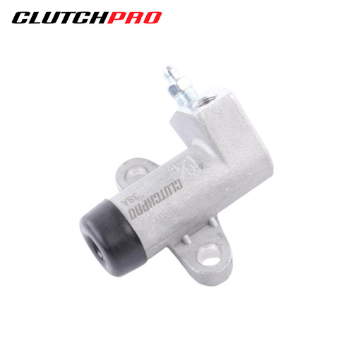 CLUTCH SLAVE CYLINDER FOR NISSAN 17.46mm (11/16") SCNI060