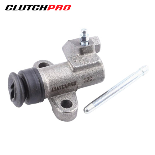 CLUTCH SLAVE CYLINDER FOR NISSAN 17.46mm (11/16") SCNI064