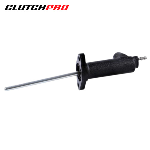 CLUTCH SLAVE CYLINDER FOR PORSCHE 22.22mm (7/8") SCPR013