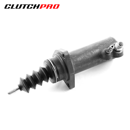 CLUTCH SLAVE CYLINDER FOR SCANIA 38.10mm (1.1/2") SCSX001