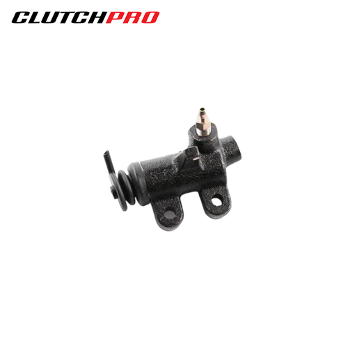 CLUTCH SLAVE CYLINDER FOR TOYOTA 19.05mm (3/4") SCTY009