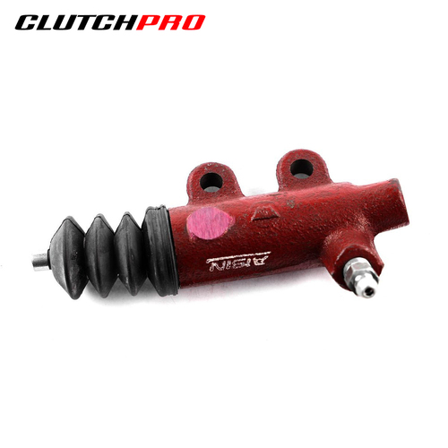 CLUTCH SLAVE CYLINDER FOR TOYOTA 22.22mm (7/8") SCTY112 USE SCTY118