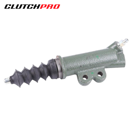 CLUTCH SLAVE CYLINDER FOR TOYOTA 19.05mm (3/4") SCTY161