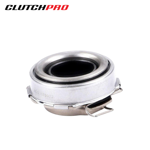 Clutch Bearing FOR Daihatsu Applause Charade 1983-2005 CB CL HC HD HE EJ EF K3