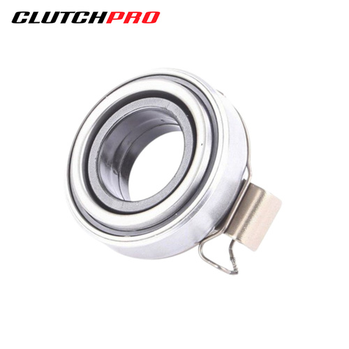 Clutch Bearing