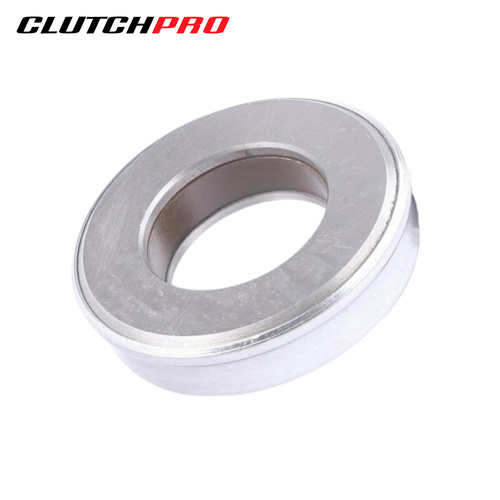 Falcon Clutch Bearing (GSB322)