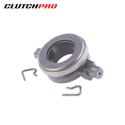 ClutchPro Clutch Release Bearing TB38019