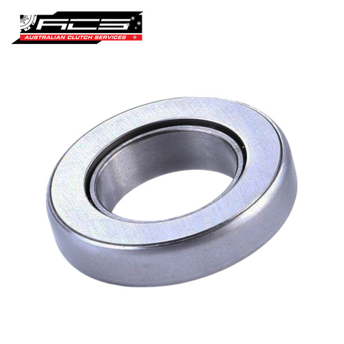 ClutchPro Clutch Release Bearing TB38020