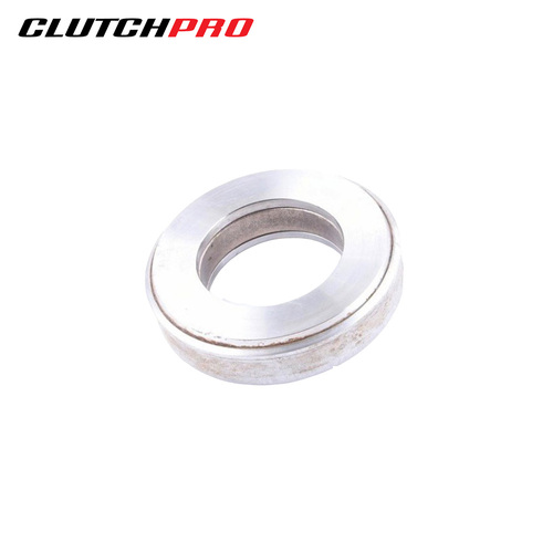 Clutch Bearing TB44002