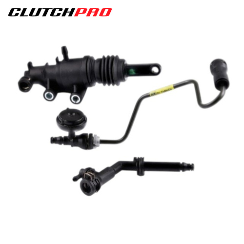ACTUATION KIT FORD VSKFD-02