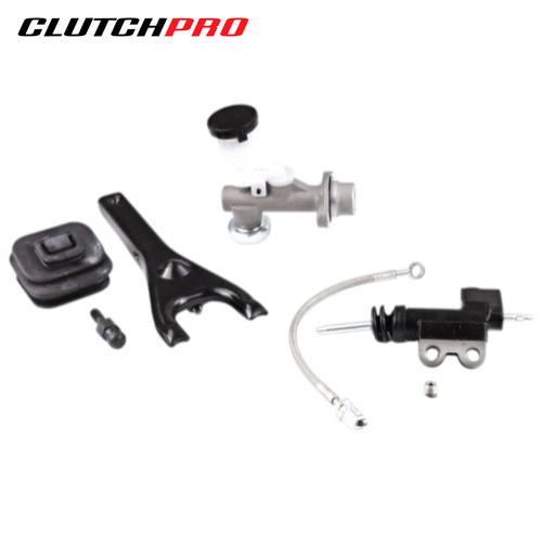ACTUATION KIT NISSAN VSKNI-02