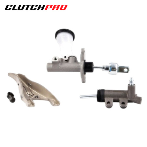 ACTUATION KIT TOYOTA VSKTY-07