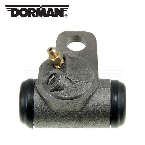 Front Left Hand Wheel Cylinder FOR Chevrolet GMC 1955-1965 W20932 1 1/8" Bore