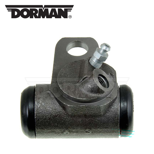 Front Right Hand Wheel Cylinder FOR Chevrolet GMC 1955-1965 W20933 1 1/8" Bore