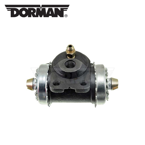 Front Wheel Cylinder FOR GMC Chevrolet Truck 1938-1950 1.250" Bore W3406