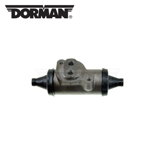 Rear Wheel Cylinder FOR Ford B Series F Series International 80-84 1.500" Bore