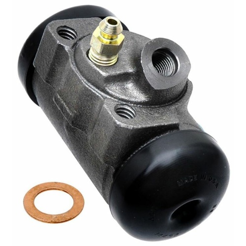 AMC Ford Hudson Jeep Lincoln Nash Packard Front LHS Wheel Cylinder 1 1/8" 49-73