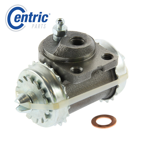 Front Wheel Cylinder FOR GMC Chevrolet Truck 1.250" Bore 1936-1950