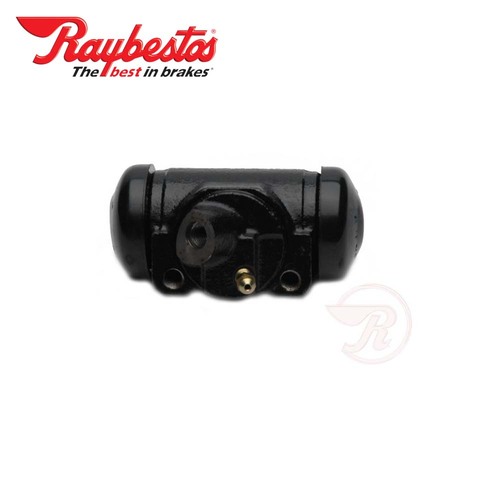 Front RH Wheel Cylinder FOR Dodge Ford Jeep Mercury 1 1/8" Bore 62-77 WC36018