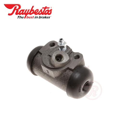 Rear RH Wheel Cylinder FOR Chev Dodge Ford International 62-93 1.125” WC36058
