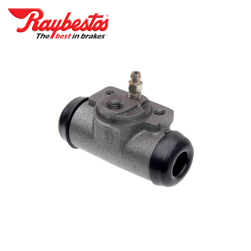 Rear Wheel Cylinder FOR AMC Ford Falcon Mustang 1960-1980 7/8" Bore WC37029