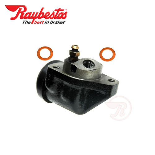 Front LH Wheel Cylinder FOR Ford F600 1971 WC37035