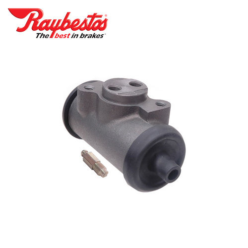 Rear Wheel Cylinder FOR Ford F-600 F-500 B-600 C-600 1974-1989 1.5" Bore WC37149