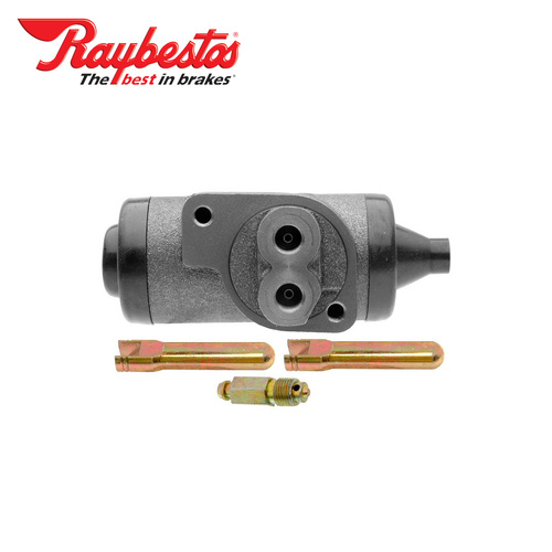 Rear Wheel Cylinder FOR Ford F600 F700 B600 International 80-94 1.500" Bore