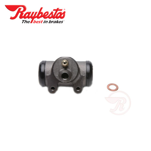 Rear Wheel Cylinder FOR Ford F Series F3 Truck 1948-1952 1.375" Bore