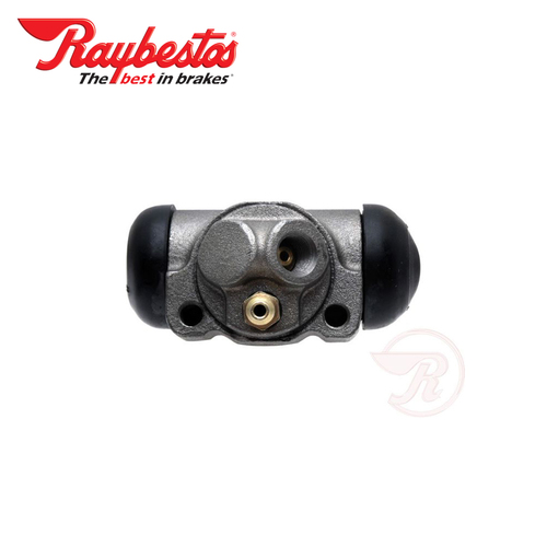 LH Wheel Cylinder FOR International Truck Cadillac Deville 65-94 1" Bore WC7563