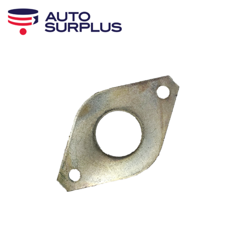 Holden FX FJ FE FC FB EK 132 138 Grey Motor Camshaft Thrust Plate 48-63 7415937
