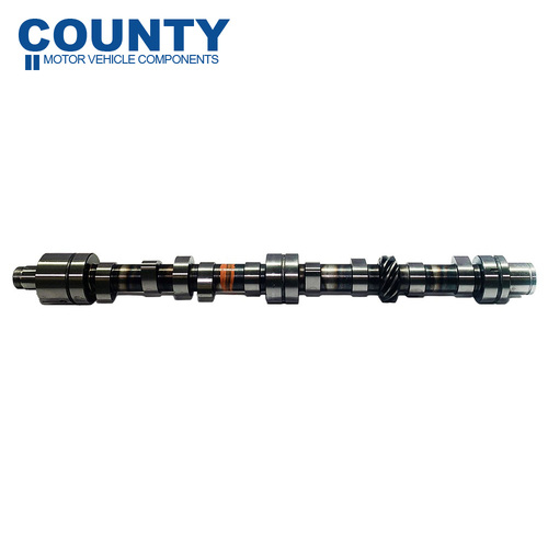 Standard Camshaft FOR MG MGB 1800 5 Main 1964-1980