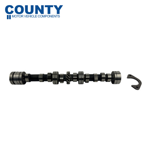 Camshaft FOR Triumph Spitfire MKII MKIII 1967-1973 (Chilled Iron Small Journal)