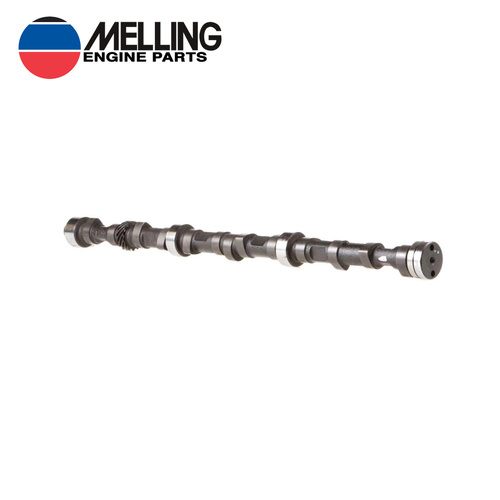 Camshaft STD Hydraulic FOR Ford Falcon 144 170 188 200 221 250 Pre X Flow 60-78