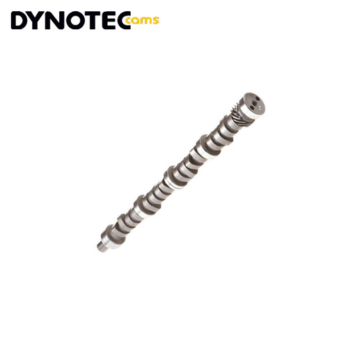 Camshaft FOR Edsel Ford Mercury 239 256 272 292 312 Y Block OHV V8 1954-1964
