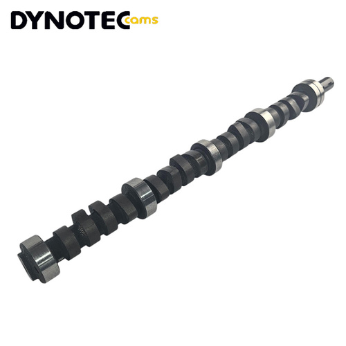 STD Camshaft FOR AMC 290 304 343 360 390 401 V8 1968-1990