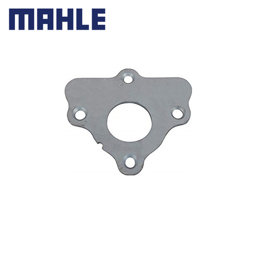 Chevrolet Holden Commodore VT-VY LS1 Camshaft Retainer Plate 