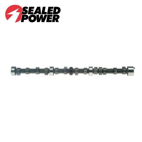 Chrysler 225ci Slant 6 Standard Mechanical Camshaft 60-87 Sealed Power